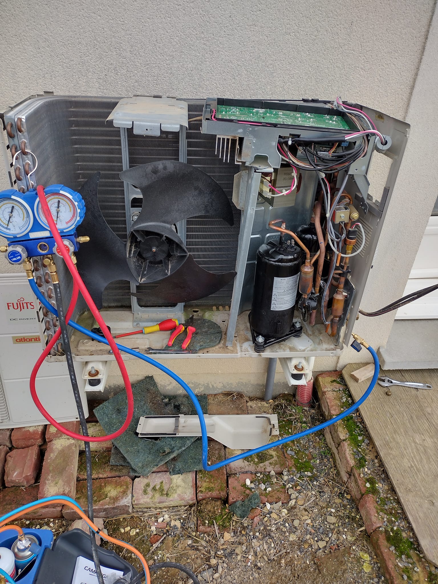 476953370_919847163695318_9158436271955764488_n