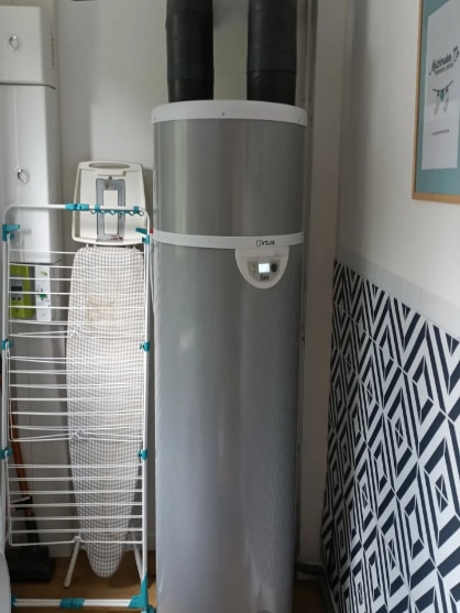 ballon-thermodynique-1