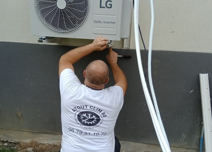 470169307_880807524265949_3419219111432667779_n