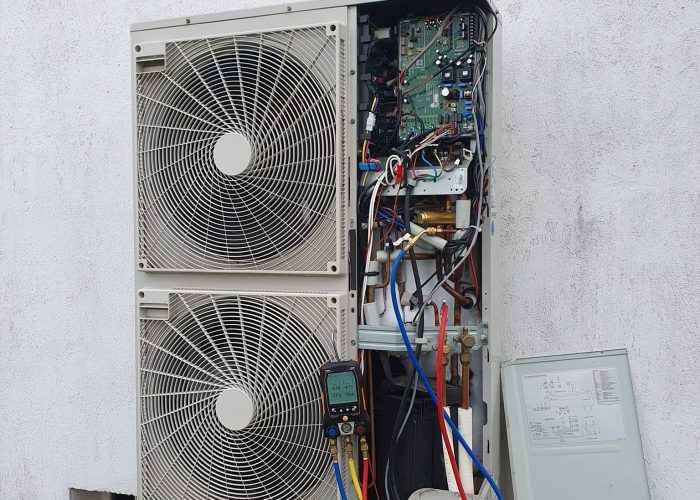 484826239_958489466477693_6248541554943152439_n