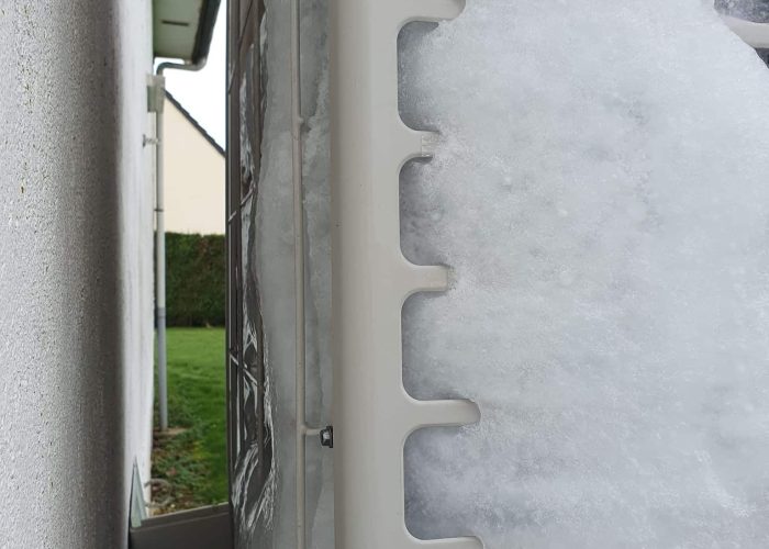 484859433_958489419811031_6883142512665956688_n