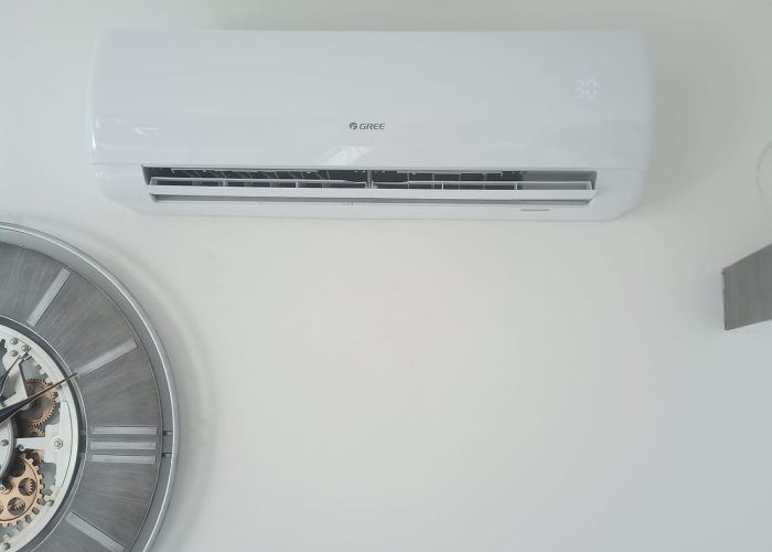 485369478_956866849973288_2774082561188702351_n