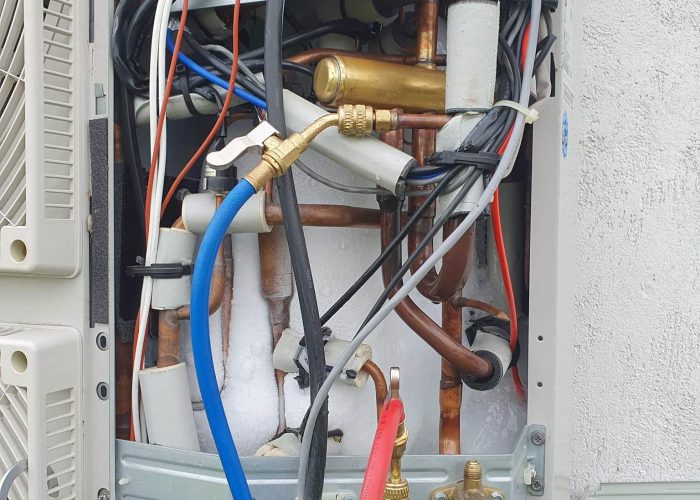 485612498_958489499811023_8316623887718419134_n