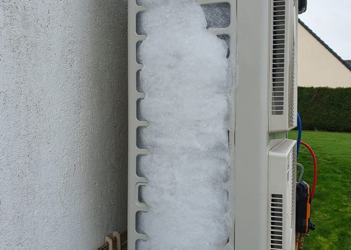 485636465_958489476477692_5165842180979845840_n