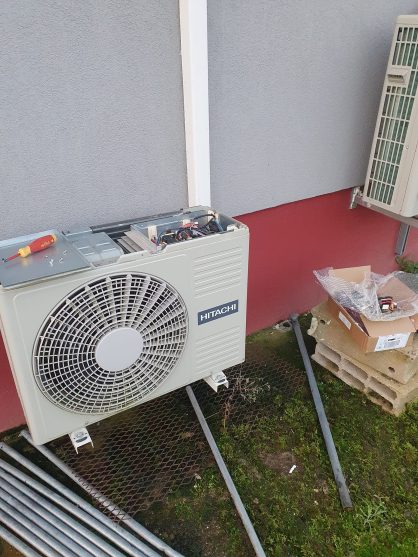 485681180_958806619779311_1840038129912060479_n