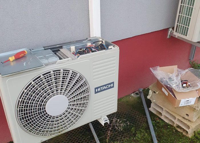 485681180_958806619779311_1840038129912060479_n