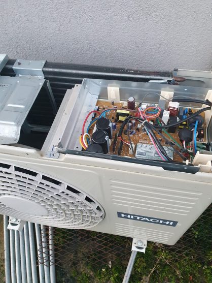 485778646_958806529779320_2336389150671038239_n