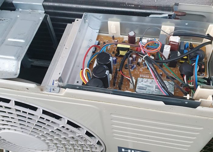 485778646_958806529779320_2336389150671038239_n