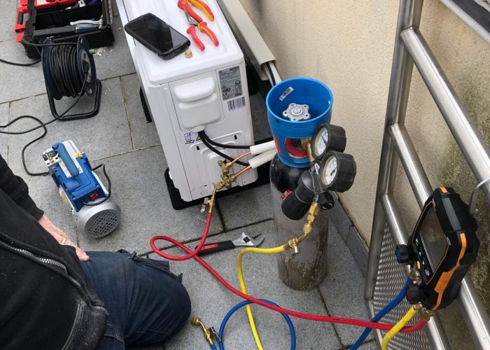 485803162_959420723051234_7280090097558519012_n