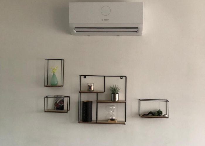 485807053_959421113051195_162957392794671916_n