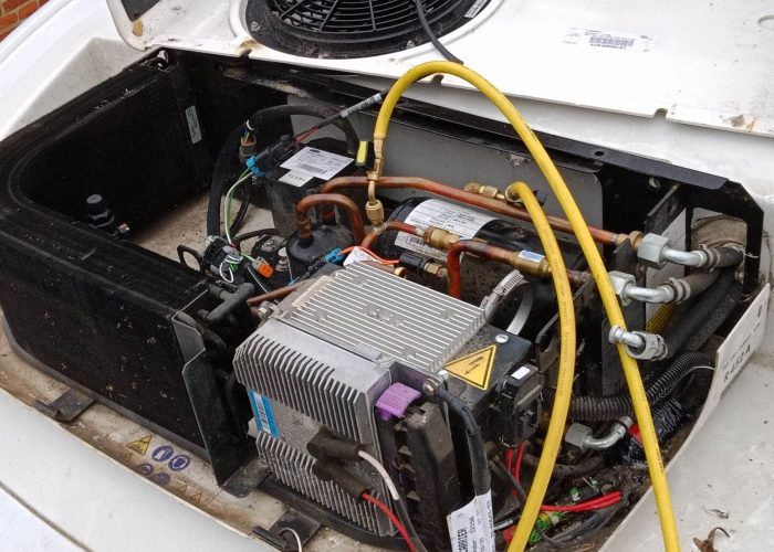 485878321_960444686282171_4648266689726999299_n