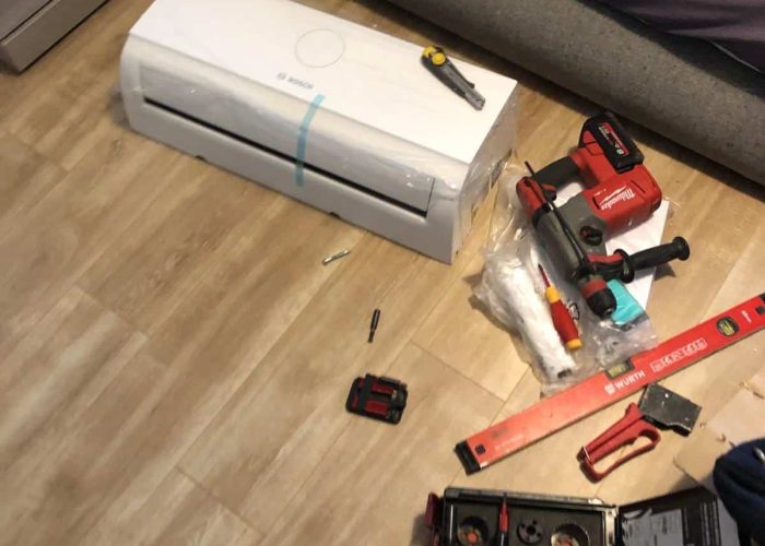 485994215_959421163051190_1033004478804388368_n