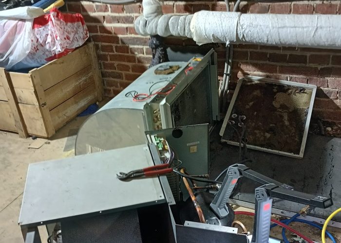 486036883_959420819717891_1651816043391494359_n