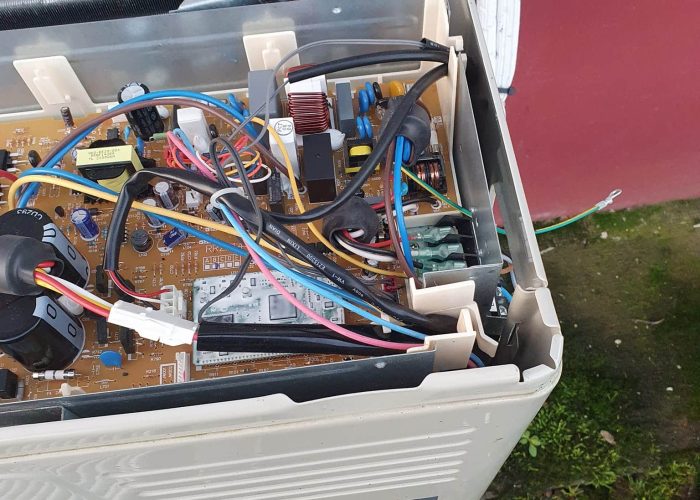 486042523_958806499779323_4817307212619679461_n