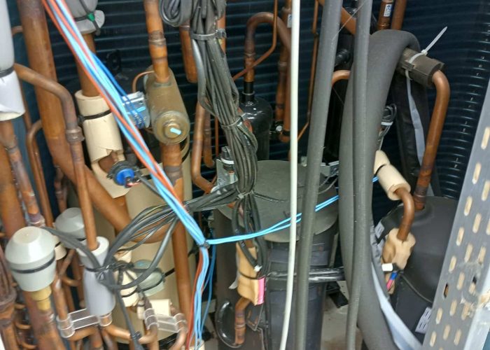 486072867_961637892829517_6228653280066703621_n