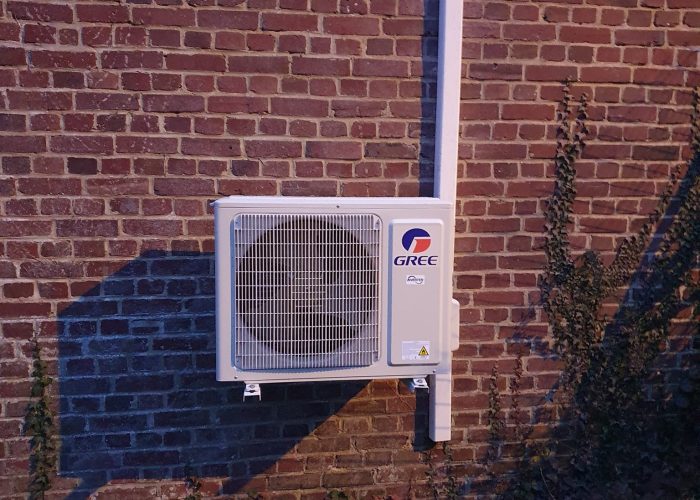 486079336_958796096447030_5473709878145610909_n