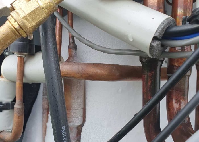 486087998_958489426477697_3402407640173037420_n