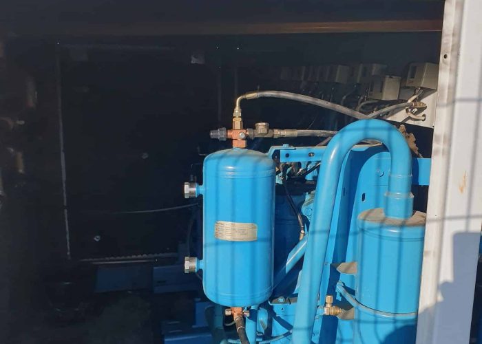 486095826_958462609813712_4454051895730156104_n