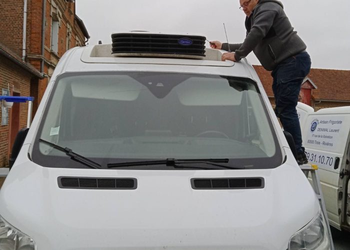 486147752_960444602948846_1703951868986457137_n