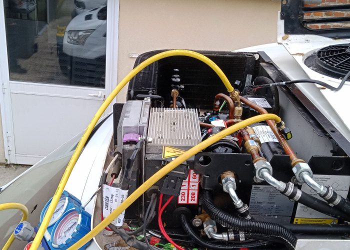 486187242_960444709615502_7561946197651737414_n