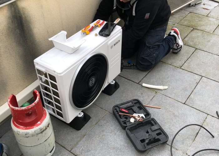 486270619_959420733051233_5785612435271771110_n