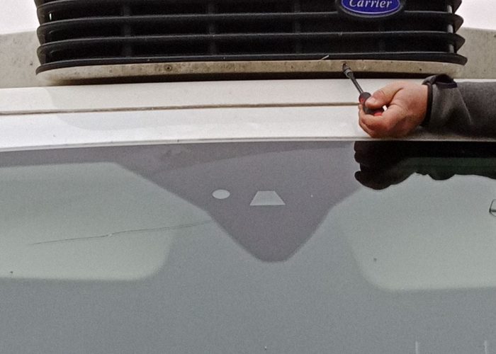 486319778_960444542948852_3279668178731769116_n