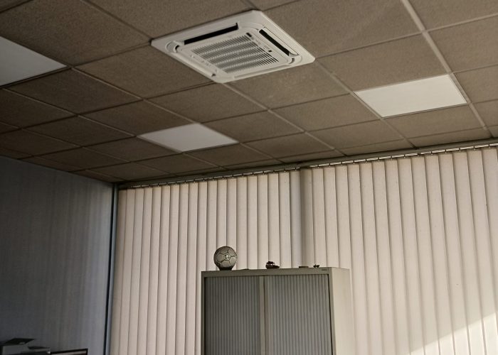 486327914_962591482734158_2988930257516867577_n