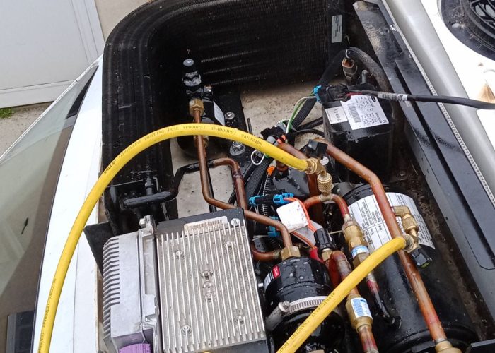 486345749_960444559615517_8031815409701453126_n