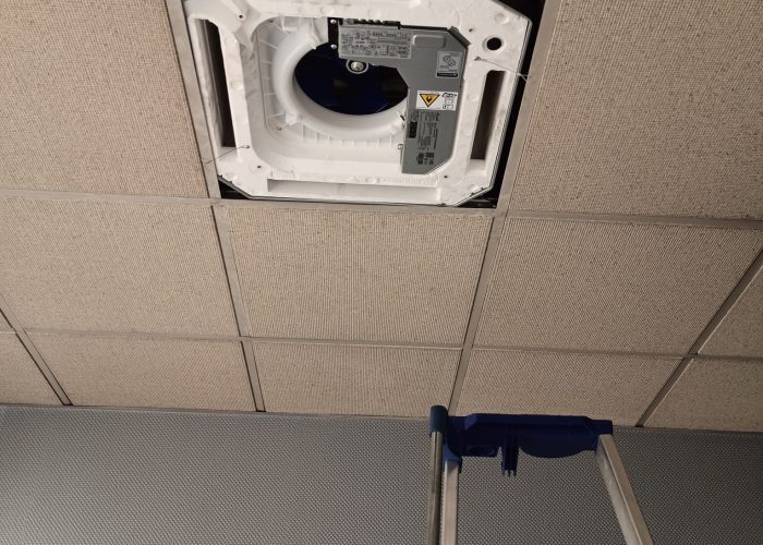 486521802_962591566067483_8306251988135040825_n