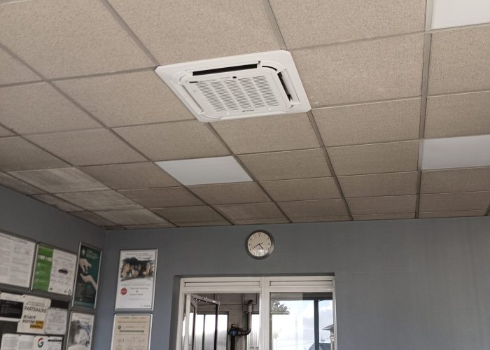 486555197_962591519400821_4685266366631110022_n