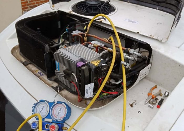 486555888_960444822948824_6044524834162294064_n