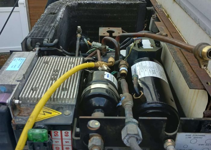 486575068_962470959412877_6303680250460163819_n