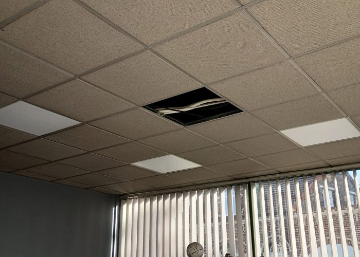 486575948_962591502734156_2497068770713249186_n