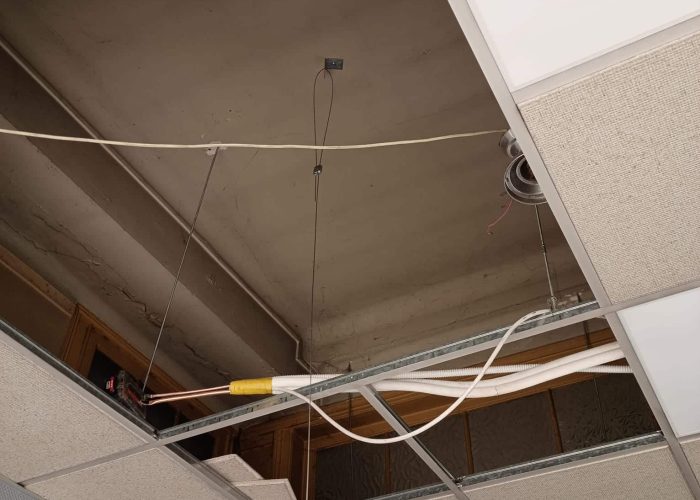 486602435_962591479400825_4106054238432217541_n