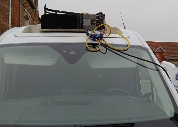 486603318_960444599615513_6876137449435768445_n