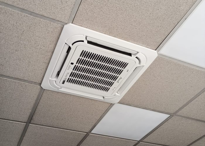 486620453_962591549400818_4475443680779904386_n