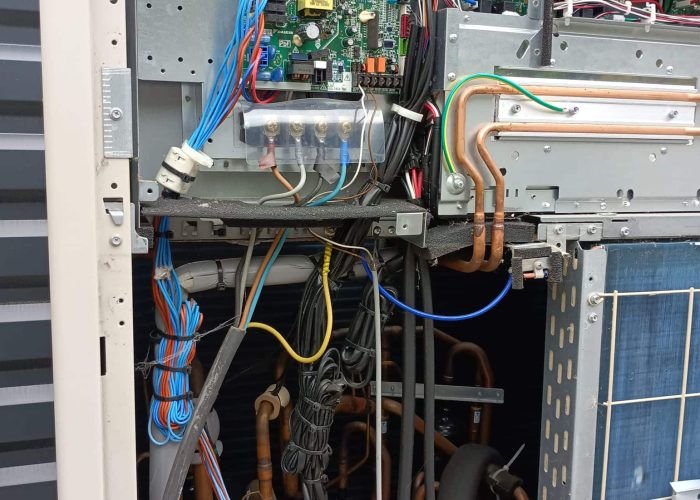 486669077_961637906162849_910369859980838500_n