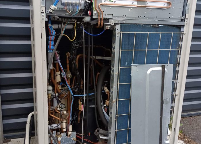 486701951_961638049496168_2147647745079539976_n