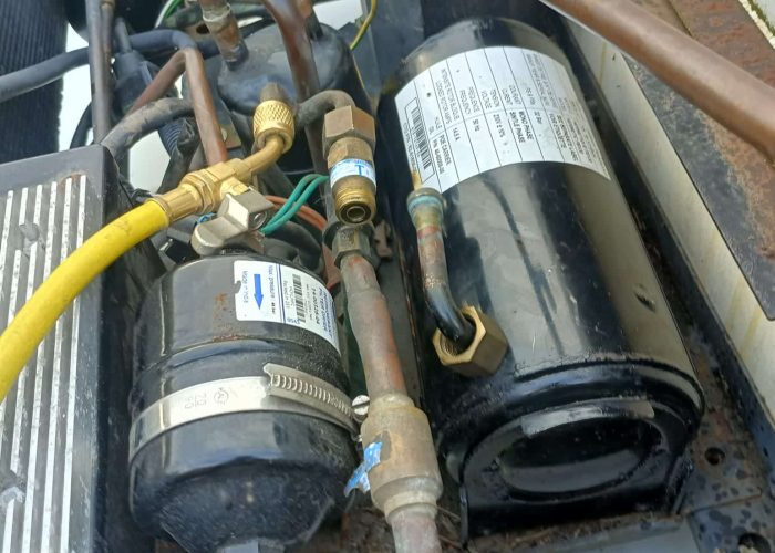 486946960_962470666079573_5536405848138908261_n