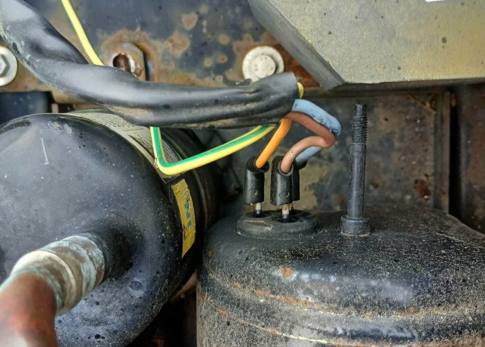 487309470_962470599412913_4920966389201406930_n