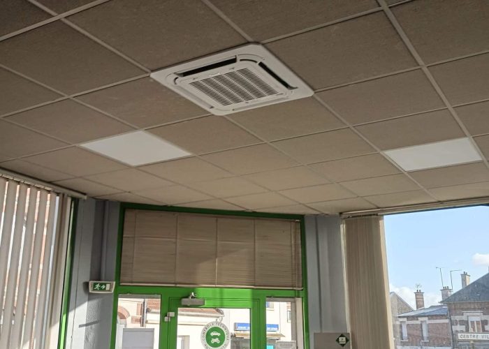 487312356_962591466067493_2432983634298680505_n