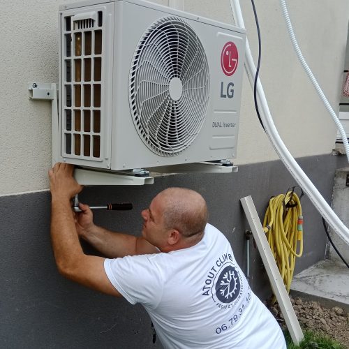 IMG_20210809_134226_089 (2)