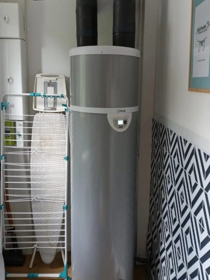 ballon-thermodynique-1