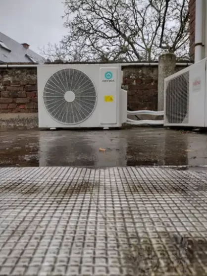 bloc-pompes-a-chaleur-exterieure